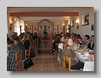 IMG_1437 (Medium)